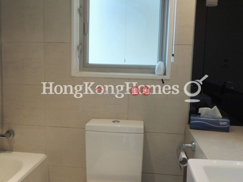 HK$ 31,000/ 月-匯賢居|西區匯賢居三房兩廳單位出租