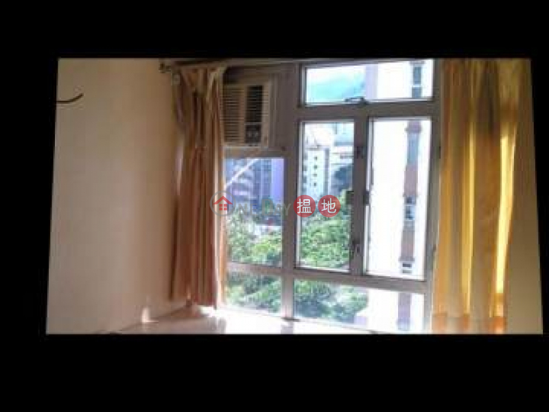 Property Search Hong Kong | OneDay | Residential | Sales Listings, Garden Rivera Village for sale