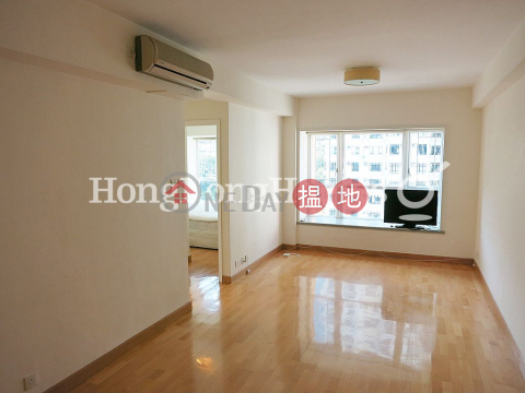 2 Bedroom Unit at Le Cachet | For Sale, Le Cachet 嘉逸軒 | Wan Chai District (Proway-LID99567S)_0