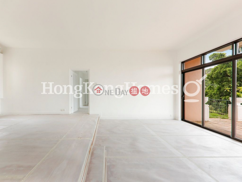 Vista Horizon|未知|住宅|出租樓盤|HK$ 85,000/ 月