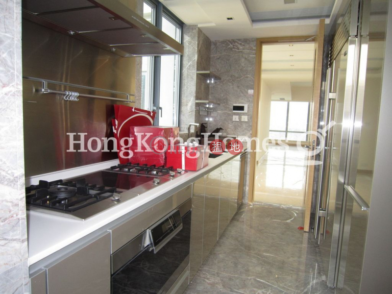 2 Bedroom Unit for Rent at Larvotto, Larvotto 南灣 Rental Listings | Southern District (Proway-LID104081R)