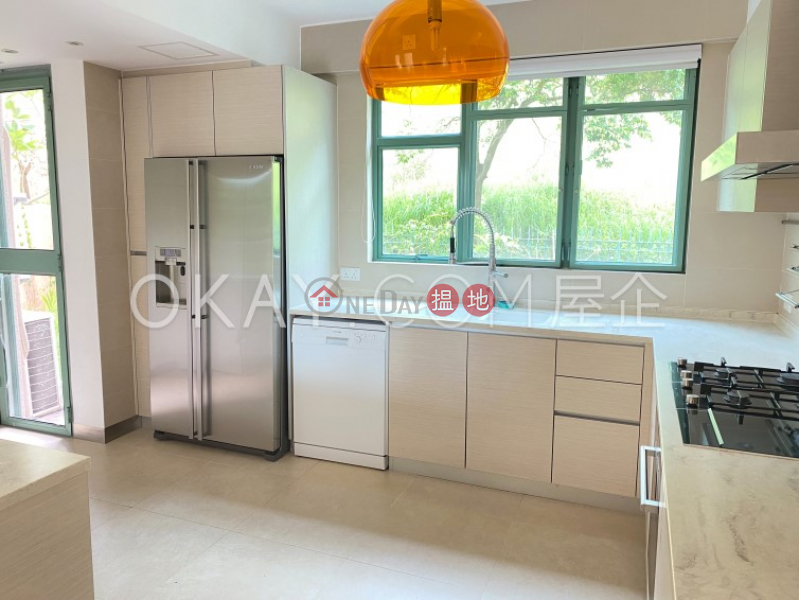 Property Search Hong Kong | OneDay | Residential Rental Listings, Nicely kept 3 bedroom with terrace | Rental