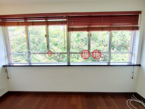 Efficient 2 bedroom with parking | Rental | Block 45-48 Baguio Villa 碧瑤灣45-48座 _0