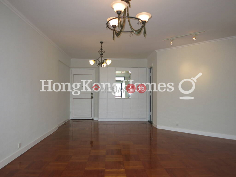 3 Bedroom Family Unit for Rent at Park Towers Block 1 1 King\'s Road | Eastern District | Hong Kong, Rental, HK$ 53,000/ month