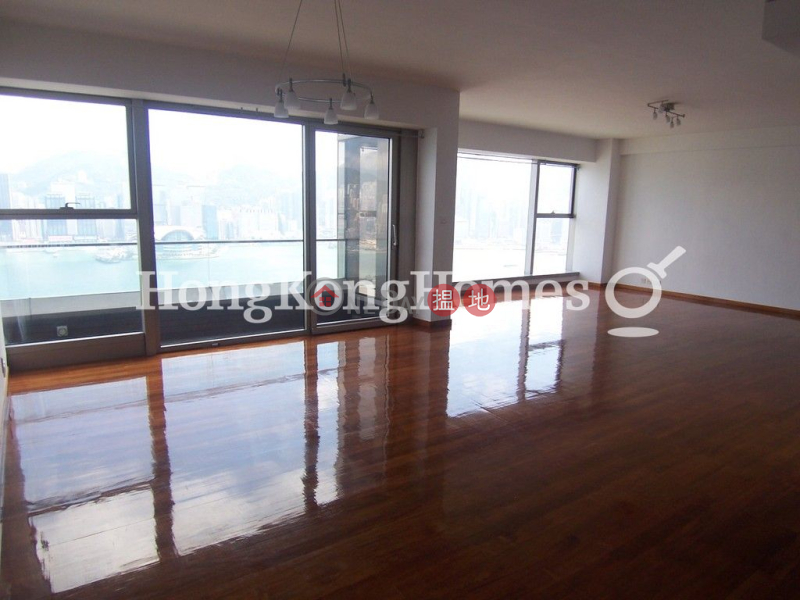 凱譽三房兩廳單位出租|8棉登徑 | 油尖旺-香港-出租|HK$ 225,000/ 月