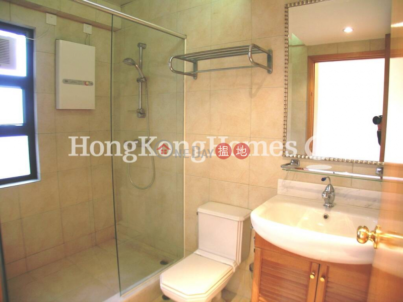 Garden Terrace | Unknown, Residential Rental Listings, HK$ 120,000/ month