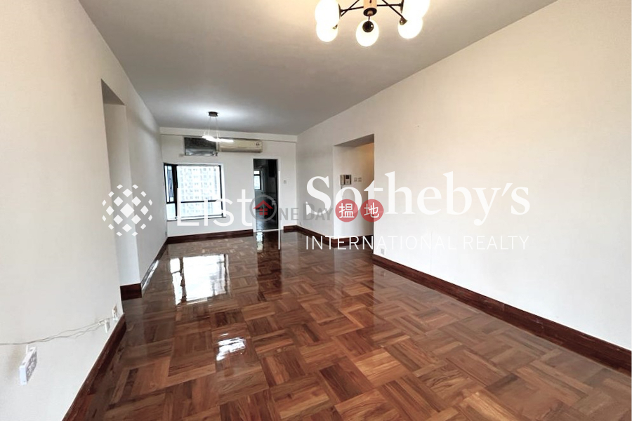 Property for Rent at Beverly Hill with 4 Bedrooms, 6 Broadwood Road | Wan Chai District | Hong Kong Rental | HK$ 58,000/ month