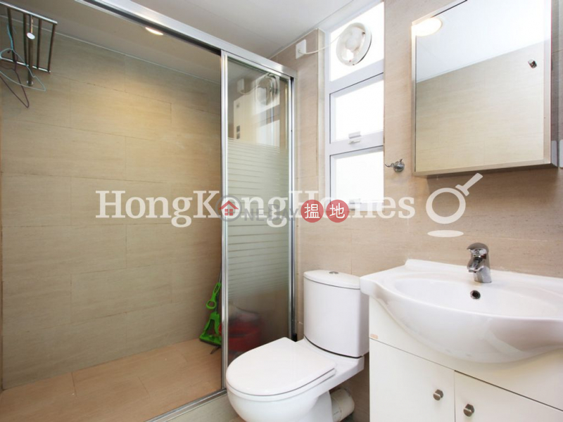 Property Search Hong Kong | OneDay | Residential | Rental Listings 1 Bed Unit for Rent at Floral Tower