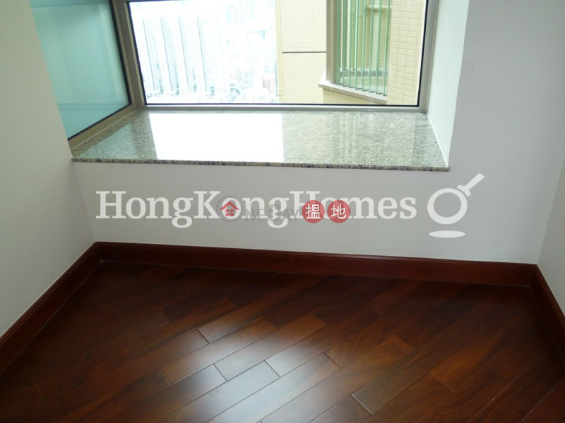 Property Search Hong Kong | OneDay | Residential Rental Listings | 4 Bedroom Luxury Unit for Rent at The Hermitage Tower 2