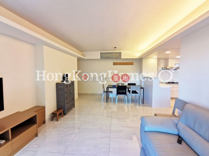 Primrose Court, Unknown, Residential Rental Listings, HK$ 46,000/ month