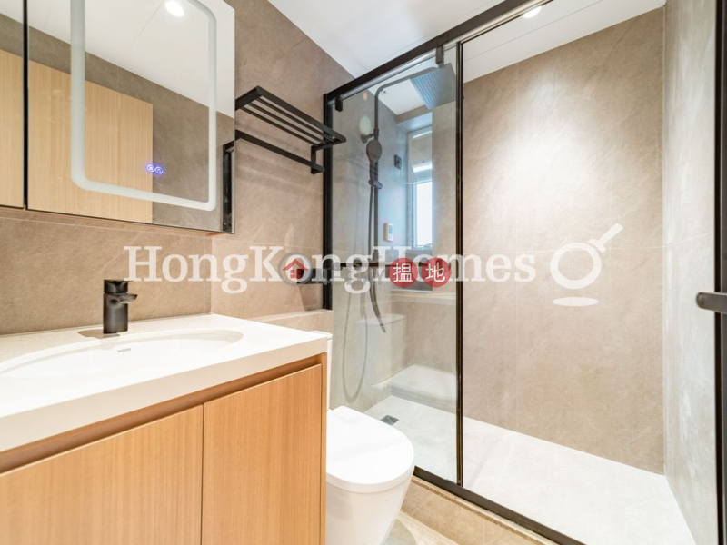 HK$ 1,650萬山光苑-灣仔區山光苑兩房一廳單位出售