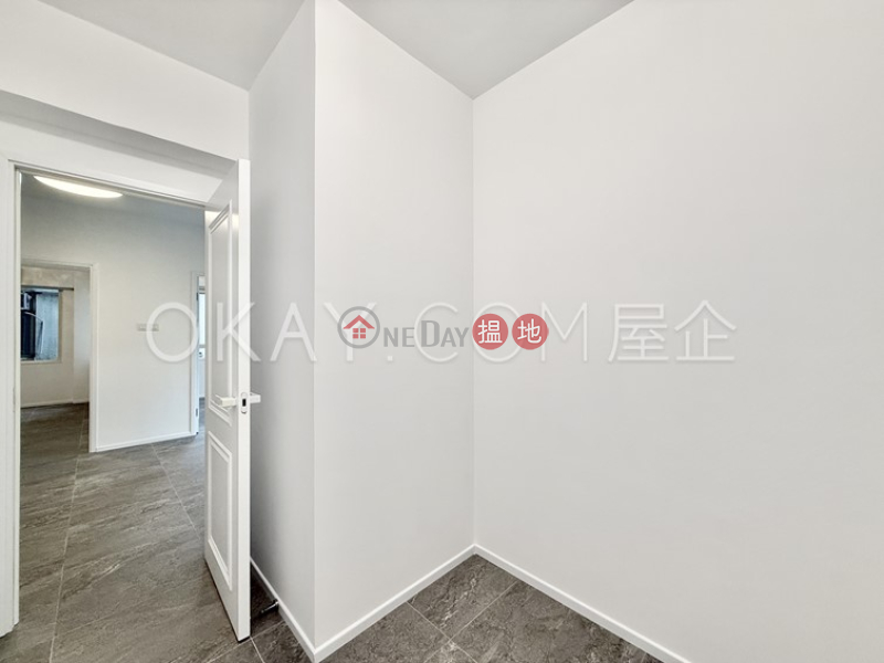 海威大廈|低層|住宅-出租樓盤|HK$ 48,000/ 月