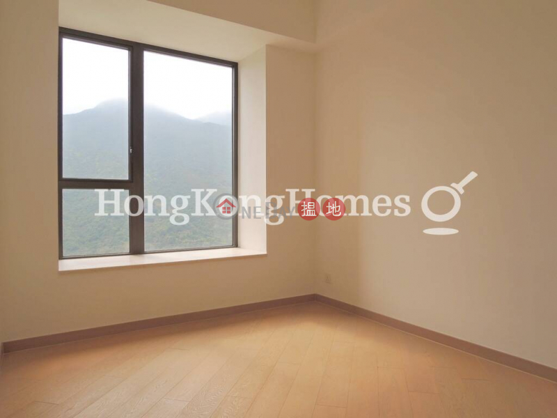 Property Search Hong Kong | OneDay | Residential | Rental Listings, 4 Bedroom Luxury Unit for Rent at The Visionary, Tower 2