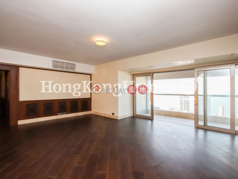 3 Bedroom Family Unit for Rent at Piccadilly Mansion 6 Po Shan Road | Western District Hong Kong | Rental HK$ 120,000/ month
