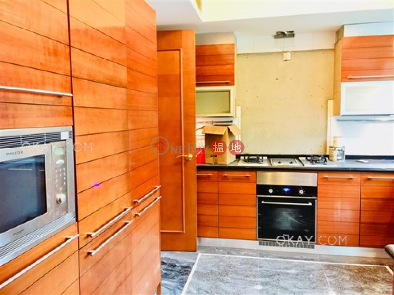 Branksome Crest | High, Residential, Rental Listings | HK$ 106,000/ month