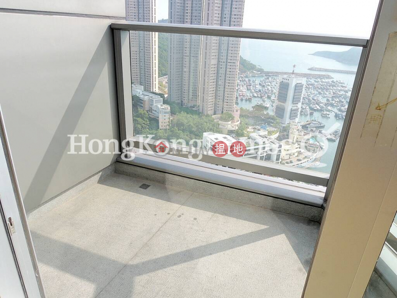 3 Bedroom Family Unit at Marinella Tower 8 | For Sale | 9 Welfare Road | Southern District Hong Kong, Sales, HK$ 53.68M