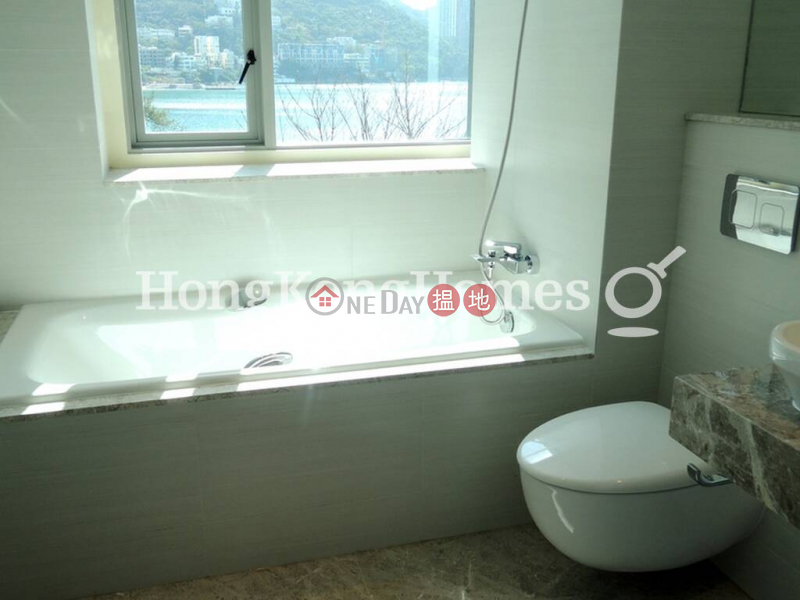 HK$ 150,000/ month 56 Repulse Bay Road | Southern District 3 Bedroom Family Unit for Rent at 56 Repulse Bay Road