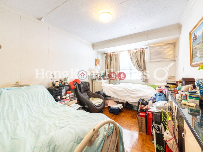 3 Bedroom Family Unit at Block 19-24 Baguio Villa | For Sale 550 Victoria Road | Western District, Hong Kong | Sales HK$ 21.8M