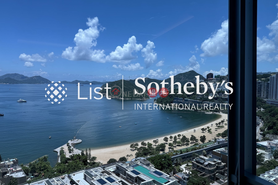 HK$ 137,000/ month | Tower 2 The Lily | Southern District Property for Rent at Tower 2 The Lily with 4 Bedrooms