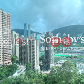 Property for Rent at The Leighton Hill with 3 Bedrooms | The Leighton Hill 禮頓山 _0