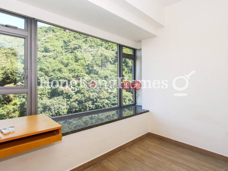 3 Bedroom Family Unit for Rent at Serenade | 11 Tai Hang Road | Wan Chai District, Hong Kong, Rental HK$ 43,000/ month