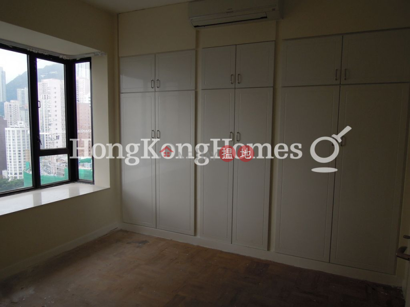 薈萃苑三房兩廳單位出租|西區薈萃苑(Regal Crest)出租樓盤 (Proway-LID13304R)