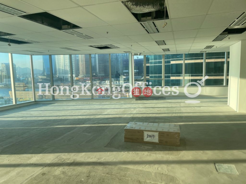 港威大廈第6座中層寫字樓/工商樓盤|出租樓盤-HK$ 226,356/ 月