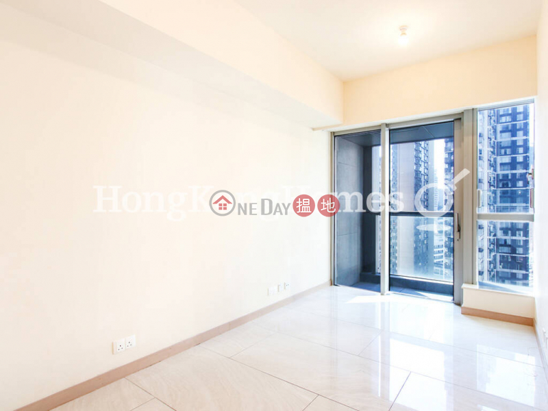 1 Bed Unit for Rent at King\'s Hill, King\'s Hill 眀徳山 Rental Listings | Western District (Proway-LID183921R)