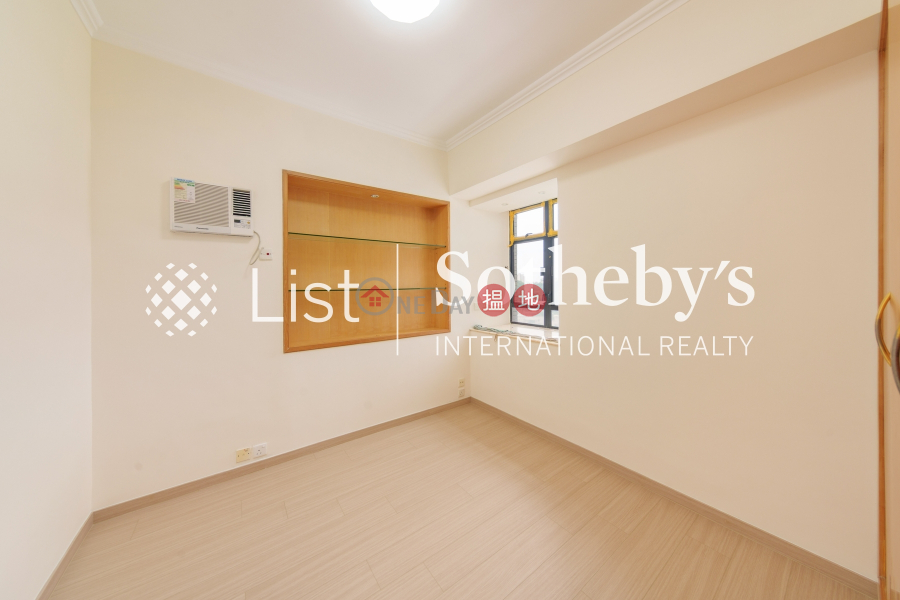 嘉雲臺 6-7座|未知住宅|出租樓盤HK$ 120,000/ 月