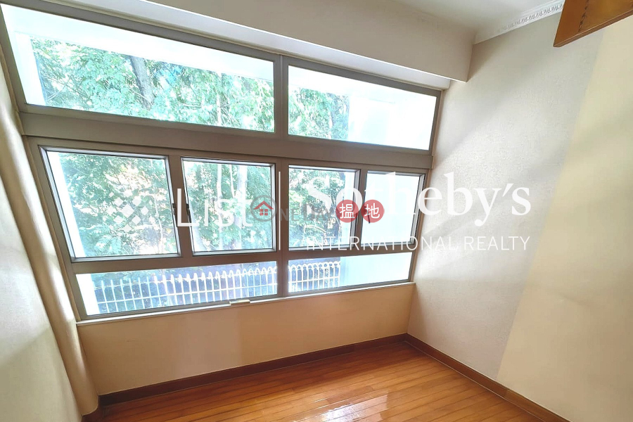 Property for Sale at The Castle Bay with 3 Bedrooms 6-18 Lok Chui Street | Tuen Mun, Hong Kong | Sales | HK$ 25M