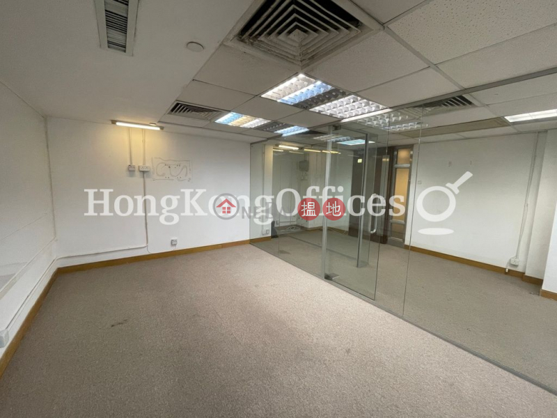 Property Search Hong Kong | OneDay | Office / Commercial Property, Rental Listings, Office Unit for Rent at Beautiful Group Tower