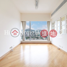 2 Bedroom Unit for Rent at Larvotto, Larvotto 南灣 | Southern District (Proway-LID105553R)_0