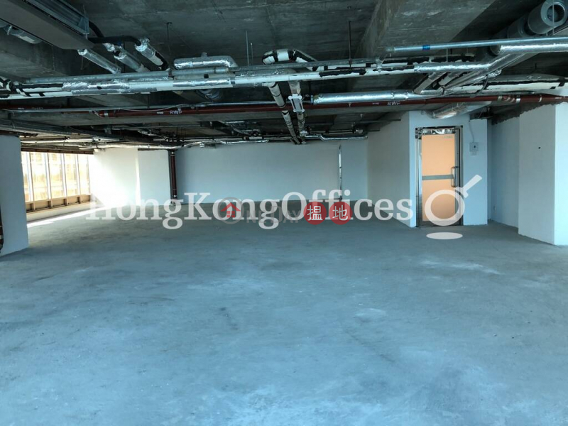 Property Search Hong Kong | OneDay | Office / Commercial Property | Rental Listings Office Unit for Rent at China Hong Kong City Tower 2