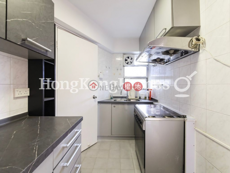 HK$ 45,000/ month | Braemar Hill Mansions Eastern District 3 Bedroom Family Unit for Rent at Braemar Hill Mansions