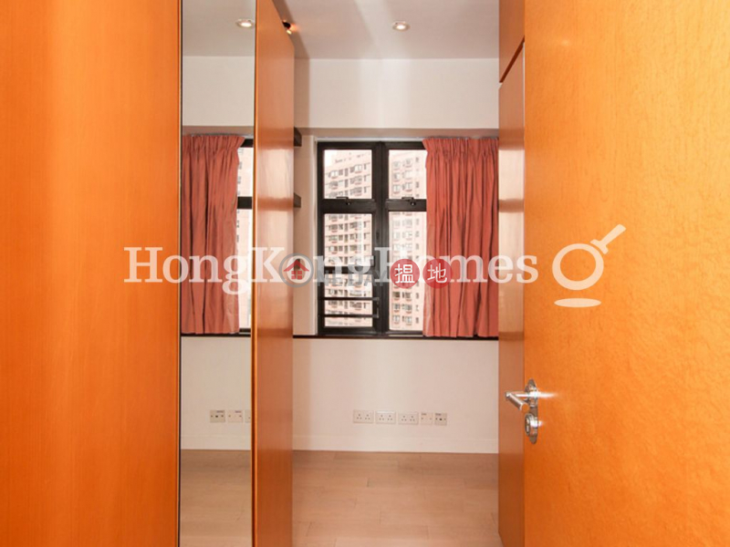 HK$ 85,000/ month, Po Garden | Central District 4 Bedroom Luxury Unit for Rent at Po Garden