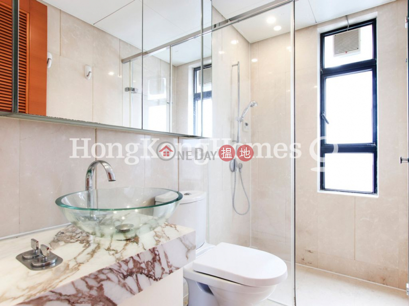 HK$ 73,000/ month | Phase 6 Residence Bel-Air Southern District | 3 Bedroom Family Unit for Rent at Phase 6 Residence Bel-Air