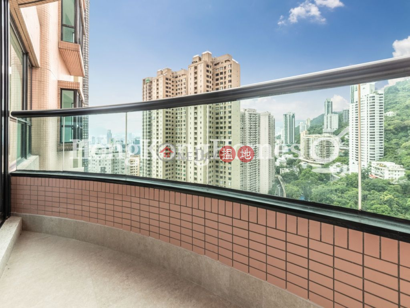 香港搵樓|租樓|二手盤|買樓| 搵地 | 住宅出租樓盤|帝景園三房兩廳單位出租