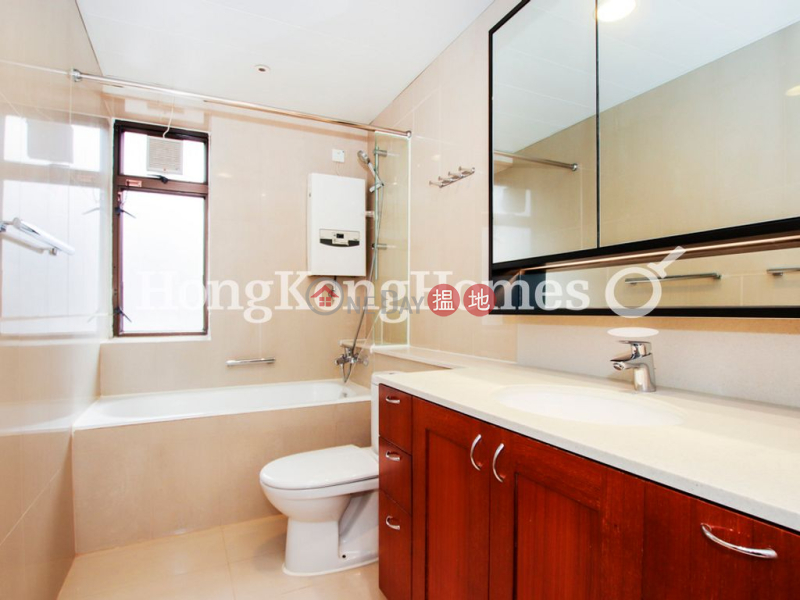 3 Bedroom Family Unit at Bamboo Grove | For Sale | Bamboo Grove 竹林苑 Sales Listings