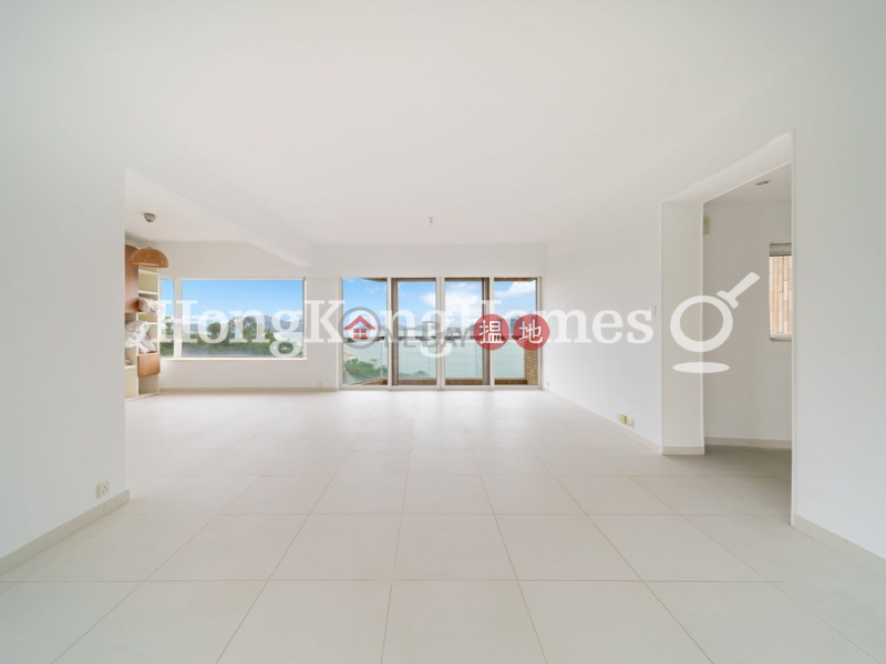 3 Bedroom Family Unit at Tower 1 Ruby Court | For Sale | Tower 1 Ruby Court 嘉麟閣1座 Sales Listings