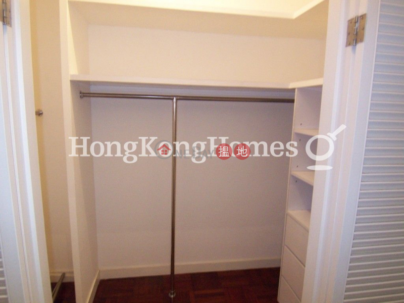 3 Bedroom Family Unit for Rent at Repulse Bay Apartments | Repulse Bay Apartments 淺水灣花園大廈 Rental Listings