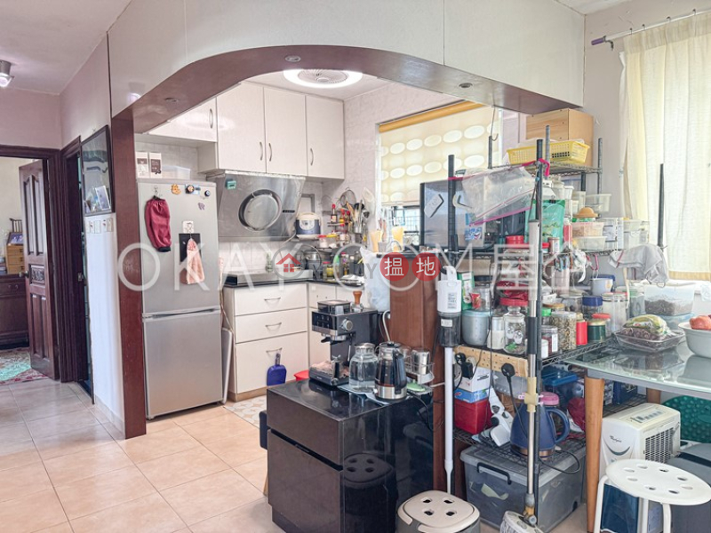 相思灣村48號-未知住宅|出售樓盤-HK$ 750萬