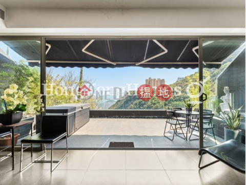 永安花園4房豪宅單位出售, 永安花園 Wing On Villas | 中區 (Proway-LID10135S)_0