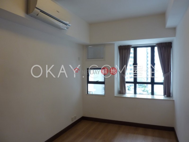 Property Search Hong Kong | OneDay | Residential, Rental Listings, Nicely kept 3 bedroom in Mid-levels West | Rental