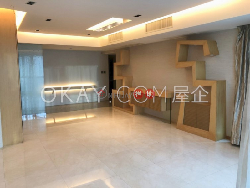 Property Search Hong Kong | OneDay | Residential | Rental Listings Unique 4 bedroom with parking | Rental