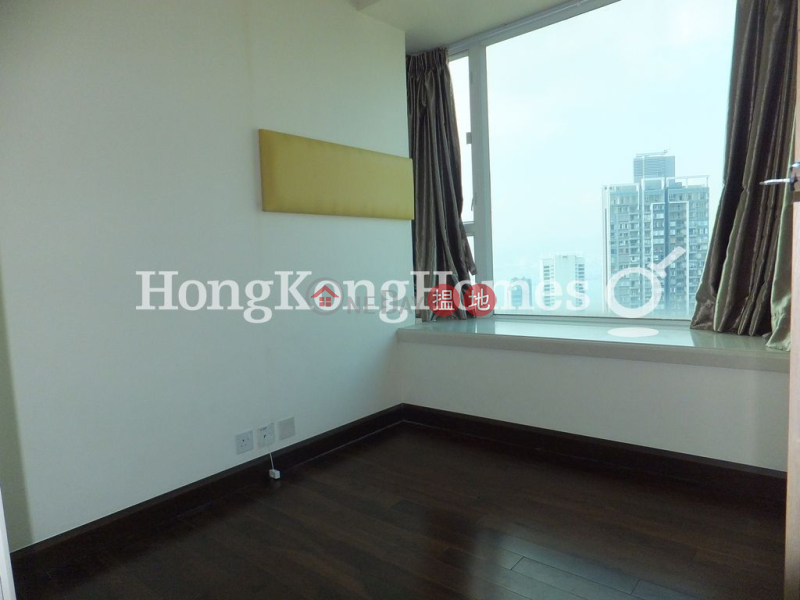 Reading Place, Unknown Residential Sales Listings HK$ 8.6M