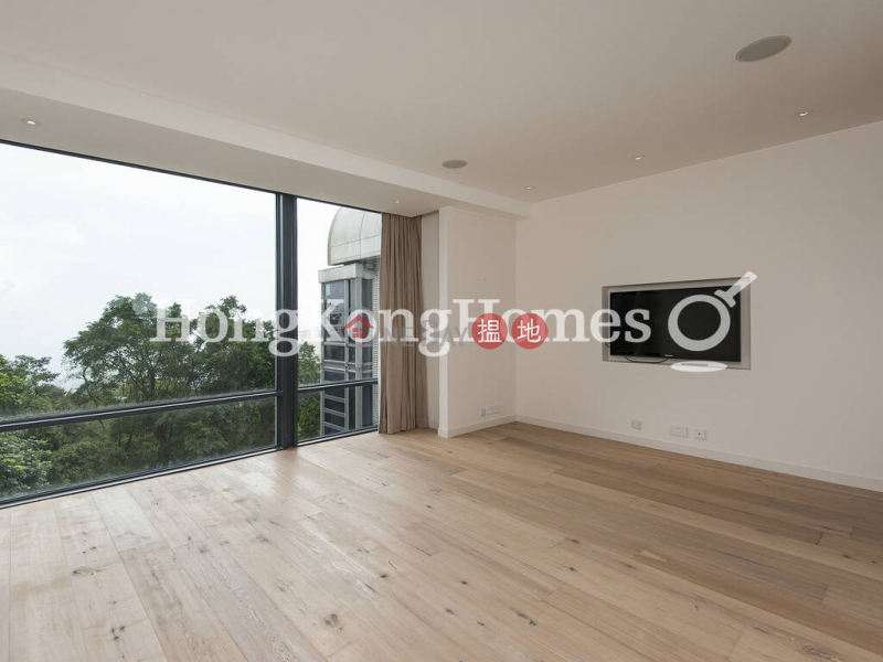 4 Bedroom Luxury Unit for Rent at Yue Hei Yuen, 4 Peel Rise | Central District | Hong Kong Rental, HK$ 260,000/ month