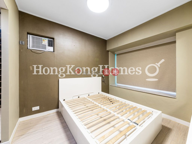 福熙苑一房單位出售1-9摩羅廟街 | 西區-香港|出售-HK$ 1,200萬