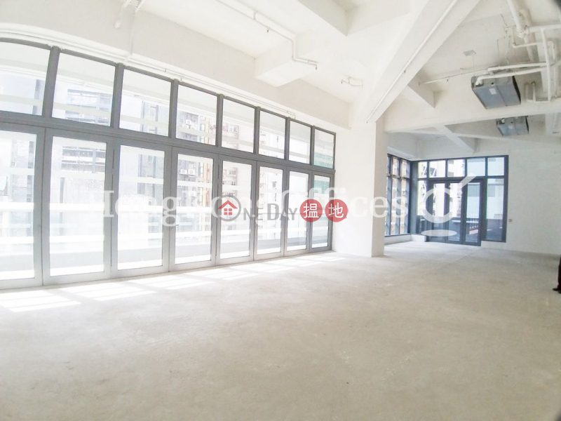 Office Unit for Rent at 88WL | 80-90 Wing Lok Street | Western District, Hong Kong Rental | HK$ 194,775/ month