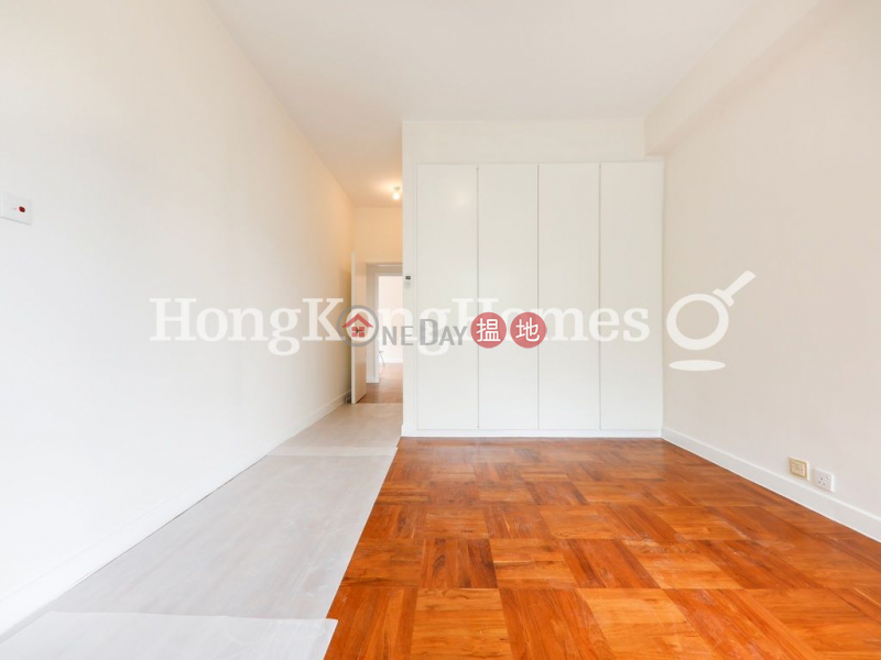 HK$ 70,000/ month, Elite Villas Southern District, 3 Bedroom Family Unit for Rent at Elite Villas