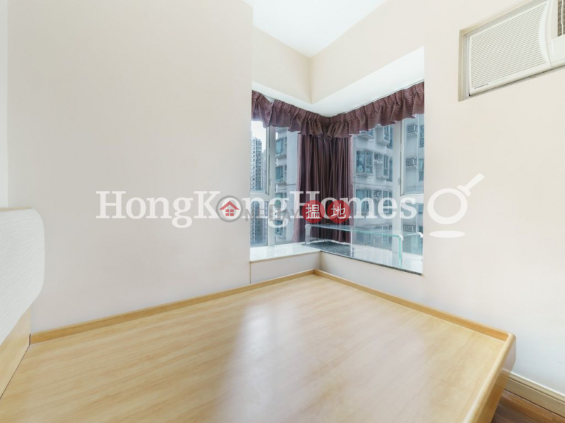2 Bedroom Unit at Marina Habitat Tower 3 | For Sale | Marina Habitat Tower 3 悅海華庭3 Sales Listings